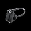 Jabra Pro 900
