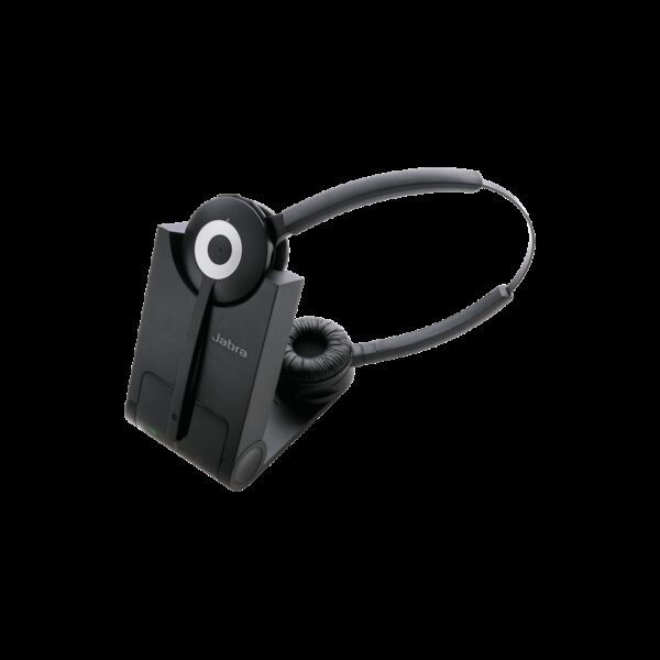 Jabra Pro 900