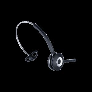 Jabra Pro 900