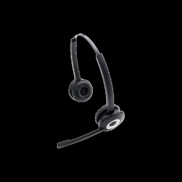 Jabra Pro 900