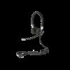 Jabra Biz 2400 II Duo & Mono