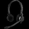 Jabra Biz 2300 Duo & Mono