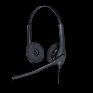 Jabra Biz 1500 Duo & Mono