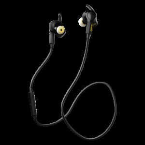 Jabra Sport Pulse