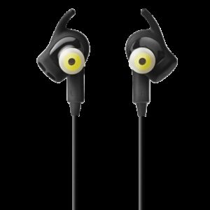 Jabra Sport Pulse