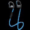 Jabra Sport Pace