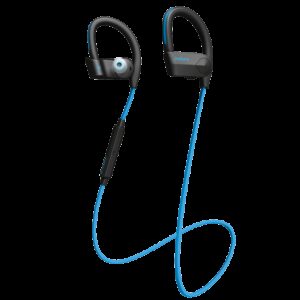 Jabra Sport Pace
