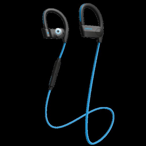 Jabra Sport Pace