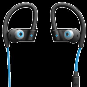 Jabra Sport Pace