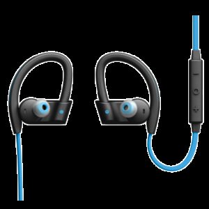 Jabra Sport Pace