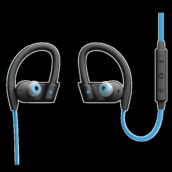 Jabra Sport Pace