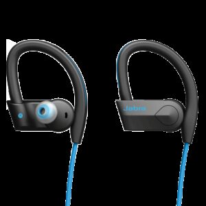 Jabra Sport Pace
