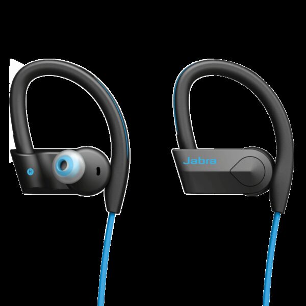 Jabra Sport Pace