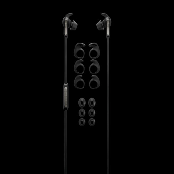 Jabra Elite 65e