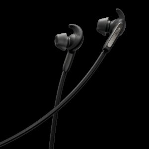 Jabra Elite 65e