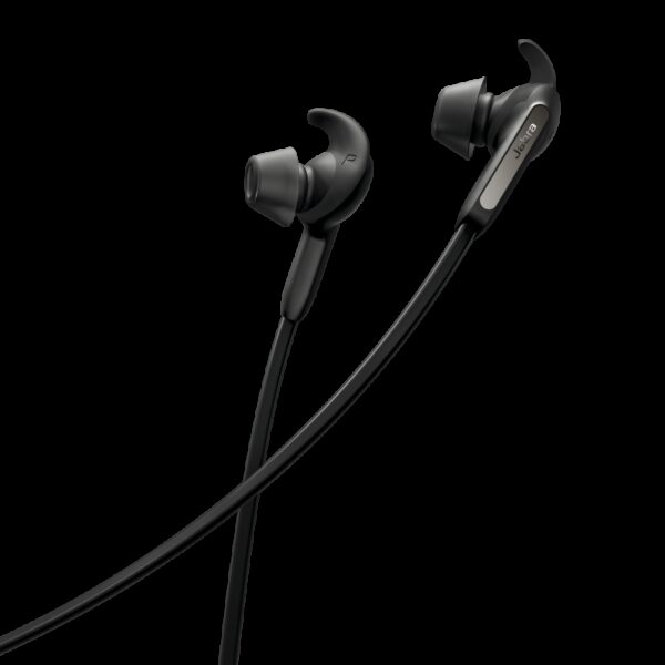 Jabra Elite 65e