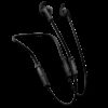 Jabra Elite 45e