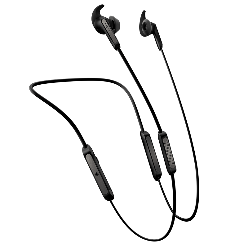 Jabra Elite 45e