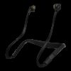 Jabra Elite 25e