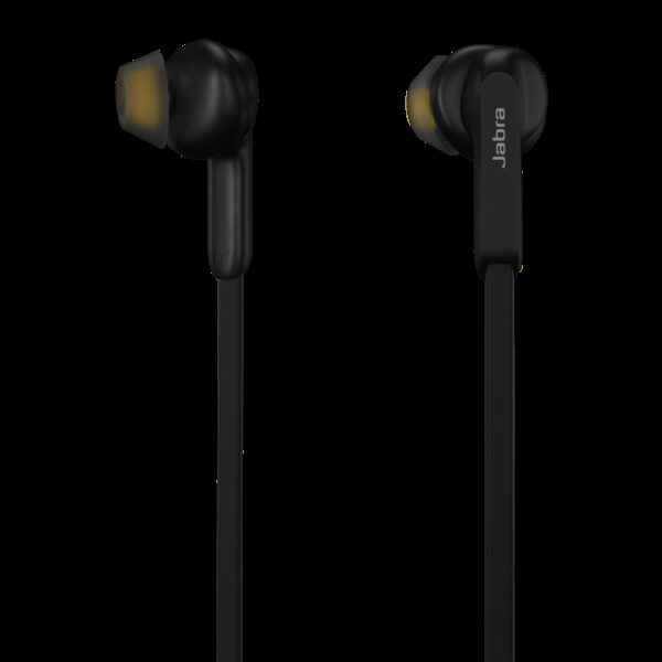 Jabra Elite 25e