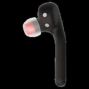 Jabra Eclipse