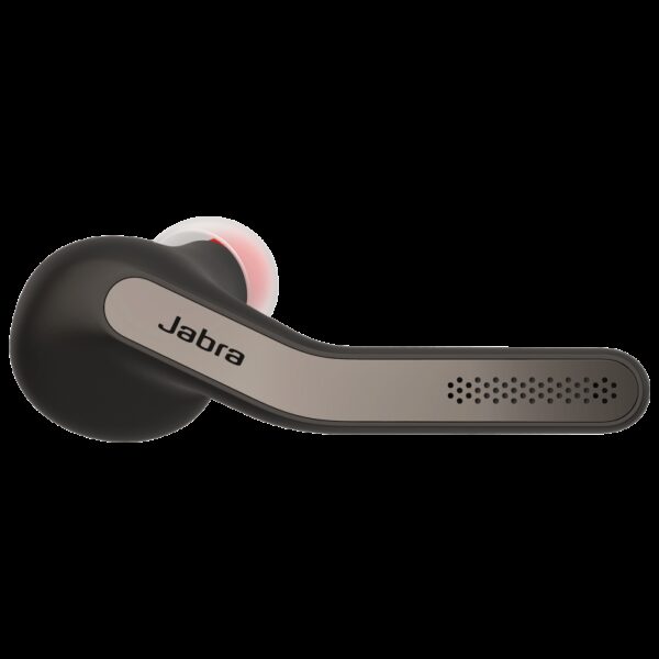 Jabra Eclipse