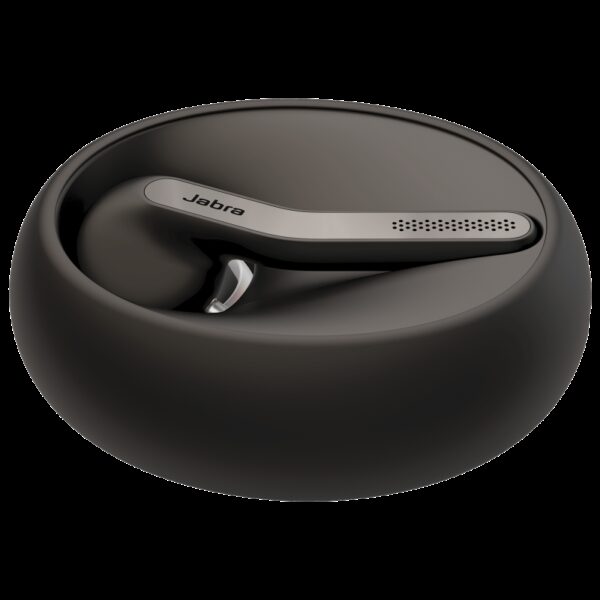 Jabra Eclipse