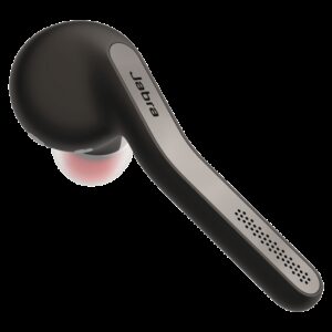 Jabra Eclipse