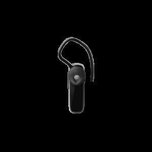 Jabra Mini