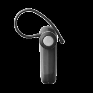 Jabra BT2046