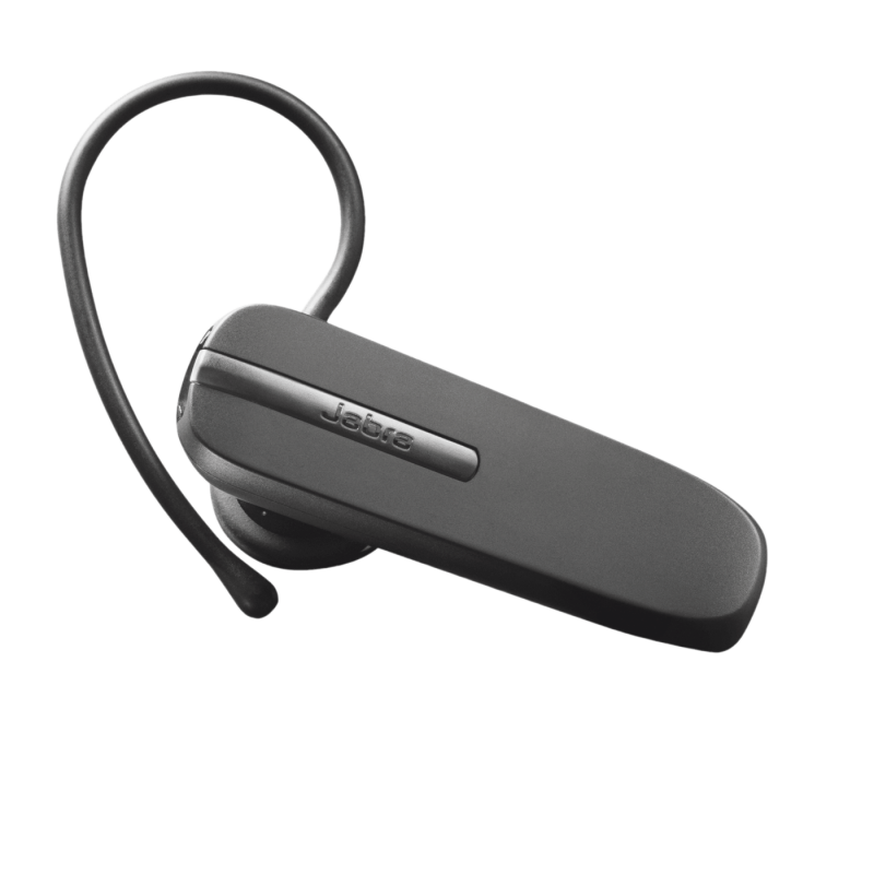 Jabra BT2046