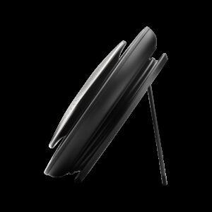 Jabra Speak 710