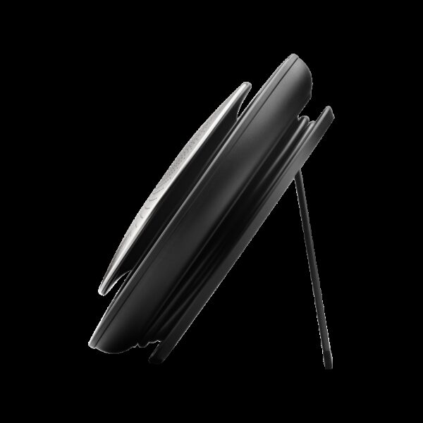 Jabra Speak 710