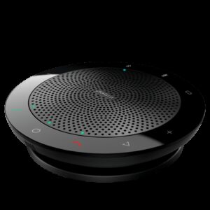 Jabra Speak 510