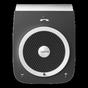 Jabra Tour
