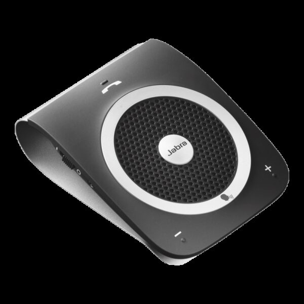 Jabra Tour