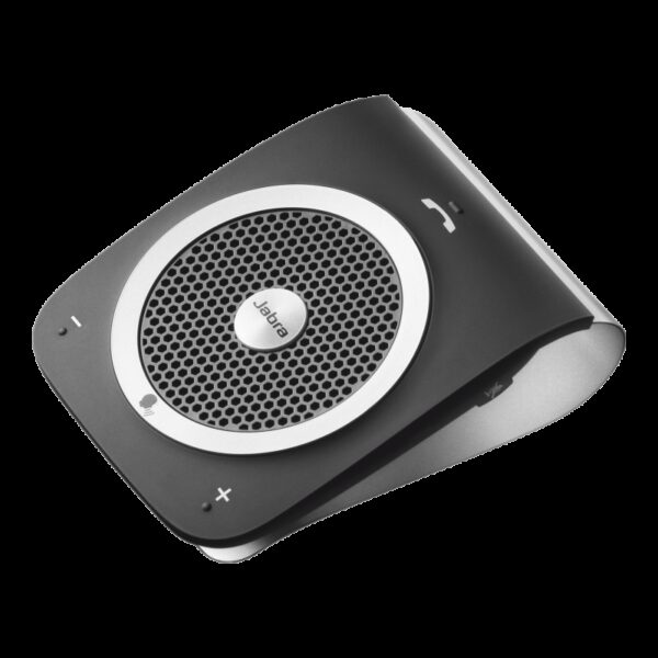 Jabra Tour