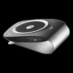 Jabra Tour