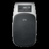 Jabra Drive