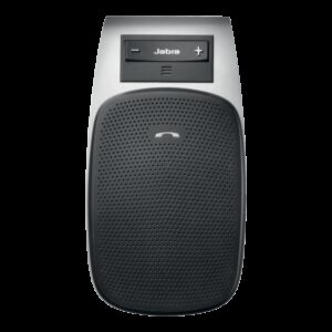 Jabra Drive