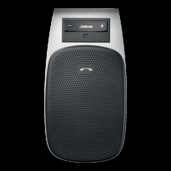 Jabra Drive