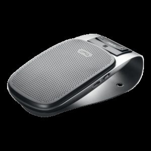 Jabra Drive