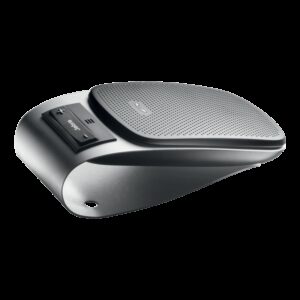 Jabra Drive