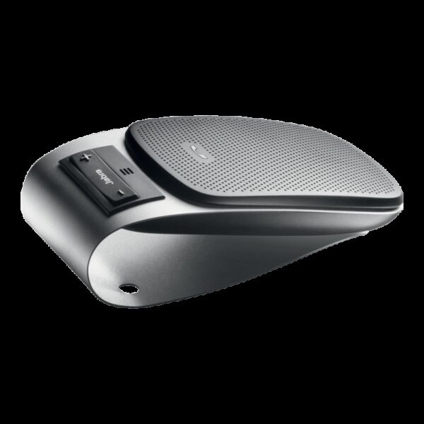 Jabra Drive