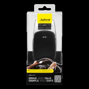 Jabra Drive