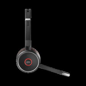Jabra Evolve 75