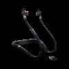 Jabra Evolve 75e