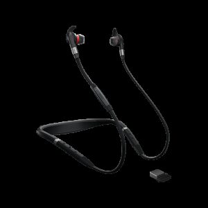 Jabra Evolve 75e