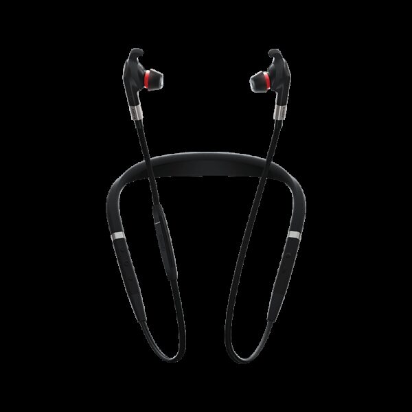 Jabra Evolve 75e