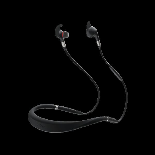Jabra Evolve 75e